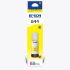 Imagen de Epson botella tinta amarilla T544420-AL 