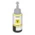 Imagen de Epson botella tinta amarillo T673420-AL