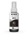 Imagen de Epson botella tinta negra   T673120-AL