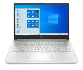 Imagen de Laptop 14" Notebook Core™ i3-1215U Windows 11