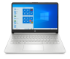 Imagen de Laptop 14" Notebook Core™ i3-1215U Windows 11