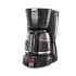 Imagen de Coffee Maker Eléctrico 12 Tazas (CM0941B)