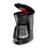 Imagen de BLACK & DECKER Cafetera Programable negro-CM1110B-LA+F42F26:F43F26:F44F26:F45F26A26:F124