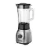 Imagen de BLACK & DECKER Licuadora 2 Velocidades inox + vaso personal