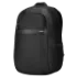 Imagen de Targus mochila safire plus 15.6" back pack negro TBB581DI-70