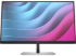 Imagen de HP Monitor E24 G5 HDMI, DisplayPort 1920 x 1080 6N6E9AA