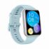 Imagen de Huawei reloj inteligente bt Watch fit 2 azul isla Yoda-B09S  55028912