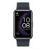 Imagen de Huawei reloj inteligente Watch Fit SE negro Stia