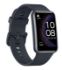 Imagen de Huawei reloj inteligente Watch Fit SE negro Stia
