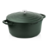 Imagen de Westinghouse caserola Performance verde 28cm WCCC0095028SG