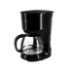 Imagen de Coffee Maker Electrónico 10 Tazas (CQXCFD01P1BAB1B)