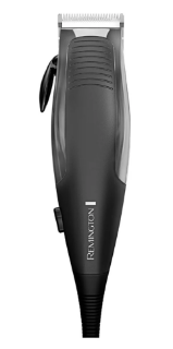 Imagen de Remington Cortador de cabello cuchillas acero inoxidable HC1095A-WMF