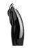 Imagen de Remington Cortador de cabello cuchillas acero inoxidable HC1095A-WMF