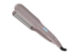 Imagen de Remington plancha alisadora  wet2straight para cabello húmedo y seco S28A (110) F