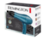 Imagen de Remington Secador Shine Therapy Avocado AC Motor-D2045 (110) F