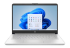 Imagen de HP Notebook 14" Intel Core i5 12va 8gb 256 gb Windows 11
