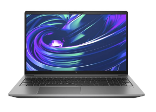 Imagen de HP notebook Zbook Power G10 i7-13700H 16gb/1TB PCIe-4x4 2280 NVMe  win 11 pro nvidia RTX A500 4gb GDDR6 1/1/1 87S78LA#ABM