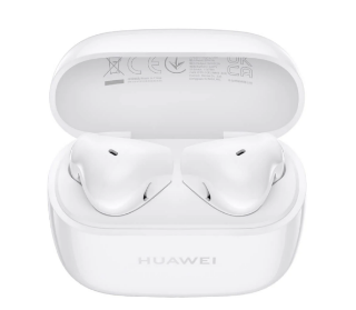 Imagen de Huawei audifonos buds FreeBuds SE 2 blanco ULC-CT010 55036939