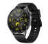 Imagen de Huawei reloj inteligente Watch GT4 46mm negro Phoinix