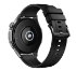 Imagen de Huawei reloj inteligente Watch GT4 46mm negro Phoinix