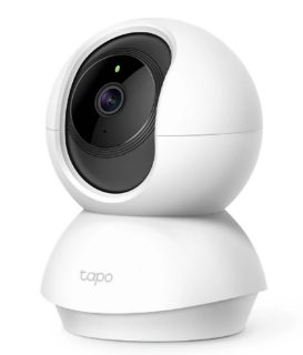 Imagen de TP-link camara smart house tapo C210