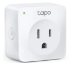 Imagen de TP-link enchufle wifi inteligente mini-Tapo P100(1-pack)