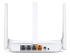 Imagen de TP-link router mercusys multimodo 300 mbps - MW306R