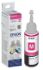 Imagen de Epson botella tinta magenta   T673320-AL