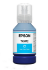 Imagen de Epson botella tinta ultrachrome T49M  cyan 140 ml-T49M220