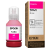 Imagen de Epson botella tinta ultrachrome T49M  magenta 140 ml-T49M320