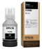 Imagen de Epson botella tinta ultrachrome T49M  negra 140 ml-T49M120