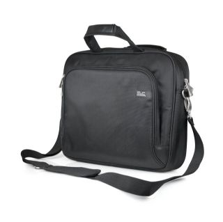 Imagen de Klip Xtreme - 15.6 in - Black - Nbook Case top loadr