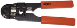 Imagen de Nexxt Solutions - Nexxt - Herramienta de fusión cabeza cable