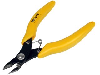 Imagen de Nexxt Solutions - Side cutter plier 5"