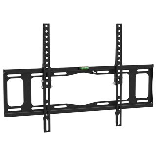 Imagen de Xtech - Wall mount bracket - Tilt 32-70" XTA-375