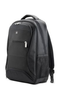 Imagen de Klip Xtreme - 15.6" - 100D Polyester - Black - Backpack KNB-575