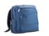 Imagen de Klip Xtreme - 15.6" - 100D Polyester - Azul - Backpack KNB-416BL