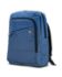 Imagen de Klip Xtreme - 15.6" - 100D Polyester - Azul - Backpack KNB-416BL