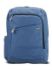 Imagen de Klip Xtreme - 15.6" - 100D Polyester - Azul - Backpack KNB-416BL