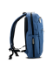 Imagen de Klip Xtreme - 15.6" - 100D Polyester - Azul - Backpack KNB-416BL