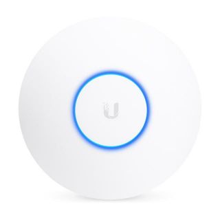 Imagen de Ubiquiti UniFi UAP-AC-HD - Punto de acceso inalámbrico - Wi-Fi 5 - 2.4 GHz, 5 GHz