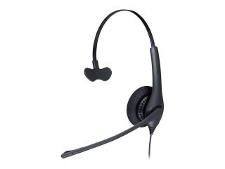 Imagen de Jabra BIZ 1500 Mono - Auricular - en oreja - USB