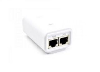 Imagen de Ubiquiti Networks U-POE-AF - Inyector de corriente