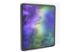 Imagen de ZAGG InvisibleShield - para iPad Pro - Glass+ VisionGuard