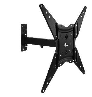 Imagen de Xtech - Wall mount bracket - Art. 20-70" XTA-410