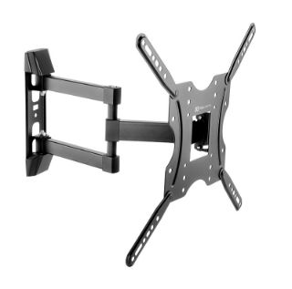 Imagen de Klip Xtreme - TV Mount - 32-60 Tilt Swivel