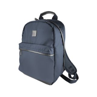 Imagen de Klip Xtreme - Notebook carrying backpack - 15.6" - 210D polyester - Blue