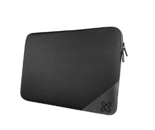 Imagen de Klip Xtreme NeoActive KNS-120 - Funda para portátil - 15.6" - negro