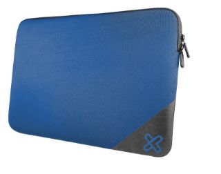 Imagen de Klip Xtreme NeoActive KNS-120 - Funda para portátil - 15.6" - azul