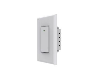 Imagen de Nexxt Solutions Connectivity - smart light switch